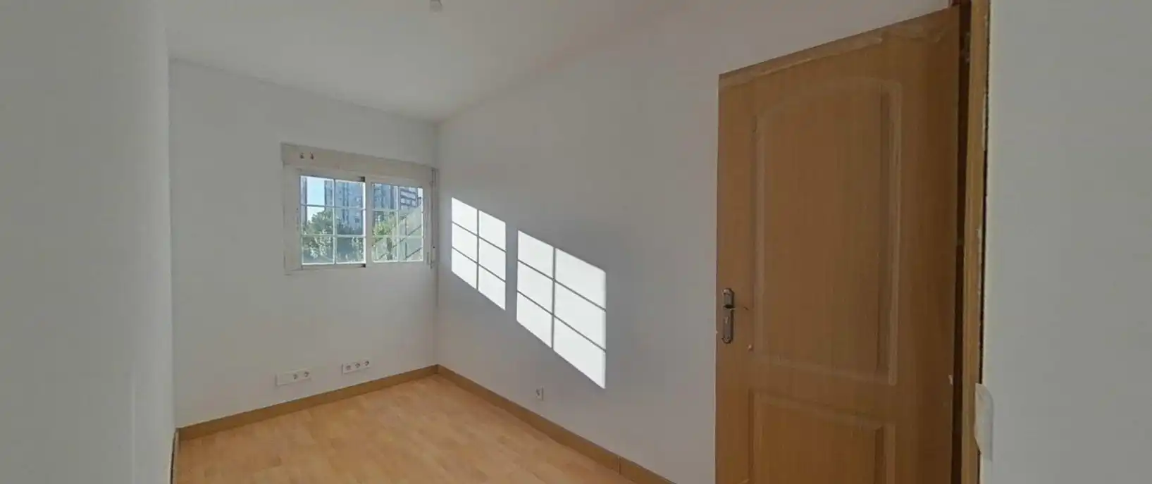 Habitación de Piso en venta en Madrid