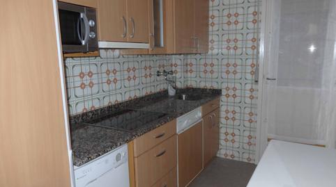 Photo 5 of Apartment to rent in Valle de Mena, Burgos