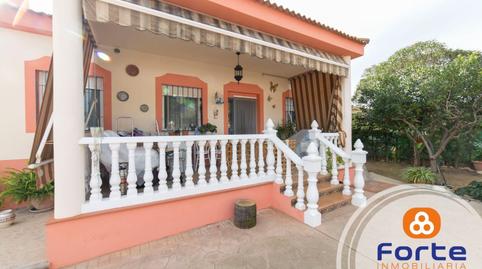 Photo 2 of House or chalet for sale in Villarrubia, Córdoba