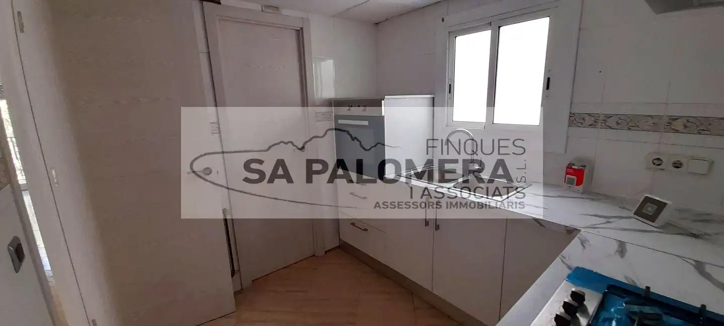 Appartement avec terrasse à vendre à Els Pins, imagen 10