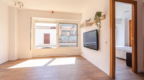 Foto 5 de Apartament en venda a Altafulla, Tarragona