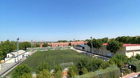 Foto 2 de Dúplex en venda a Calle Saiz de Rueda, Velilla de San Antonio, Madrid