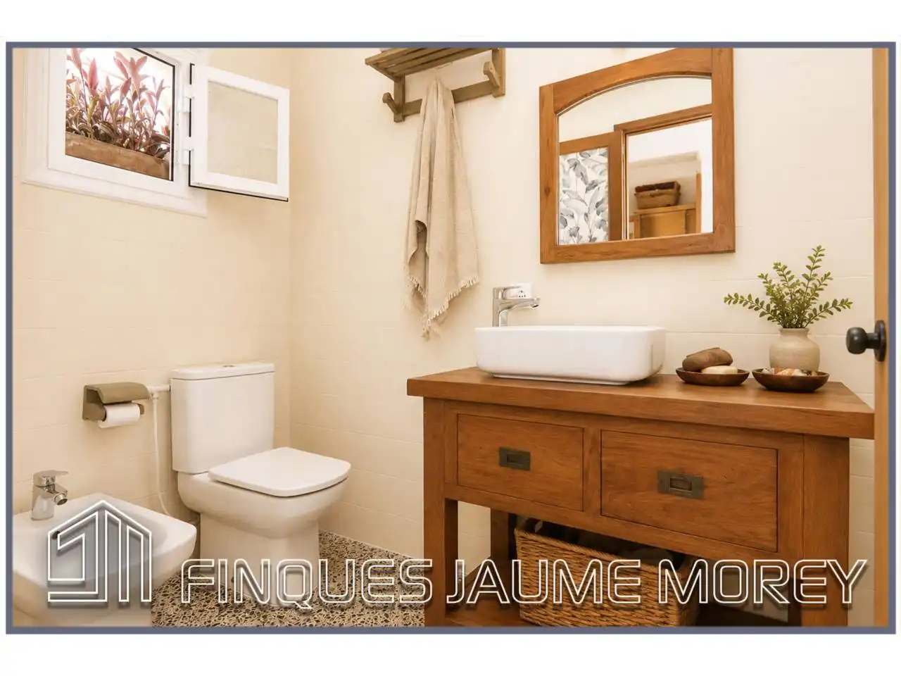 Casa en venta en Calle Major 1, imagen 20