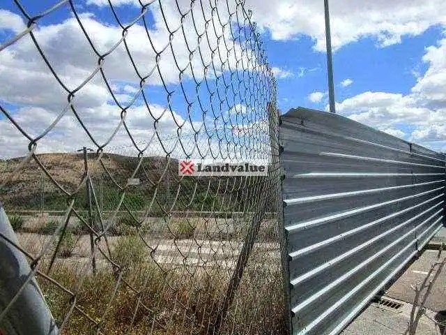 Grundstücke und Bauplätze zum Verkauf in C Alemania, imagen 3