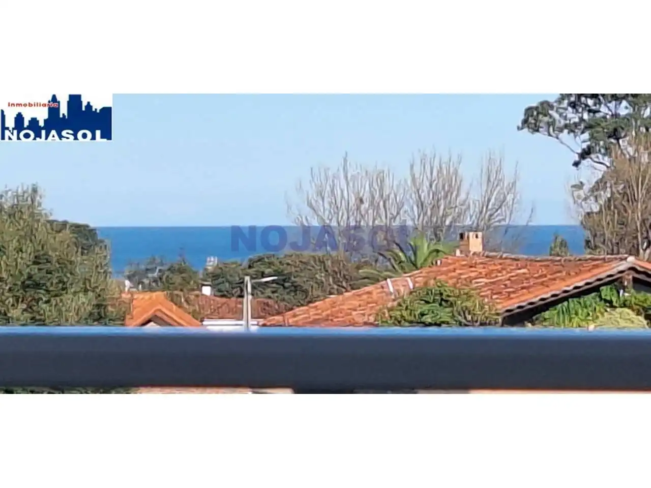 Apartament amb piscina de lloguer a Calle alcarite 15, imagen 2