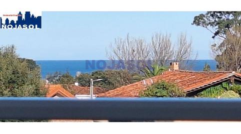 Foto 2 de Apartamento de alquiler en Alcarite, 15, Pedroso, Cantabria