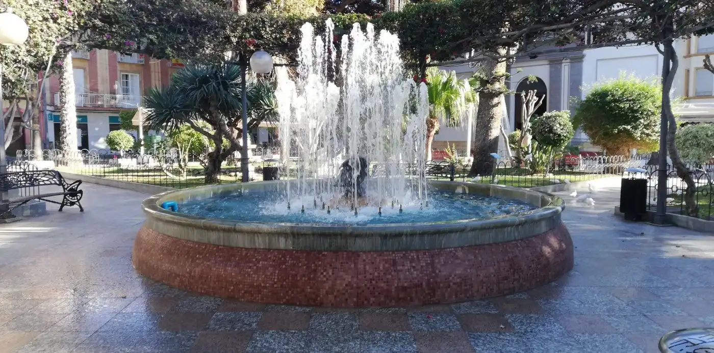 Business premises for sale in Casco Antiguo, imagen 28