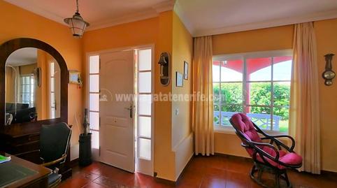Foto 4 de Casa o xalet en venda a Longuera - Toscal, Santa Cruz de Tenerife