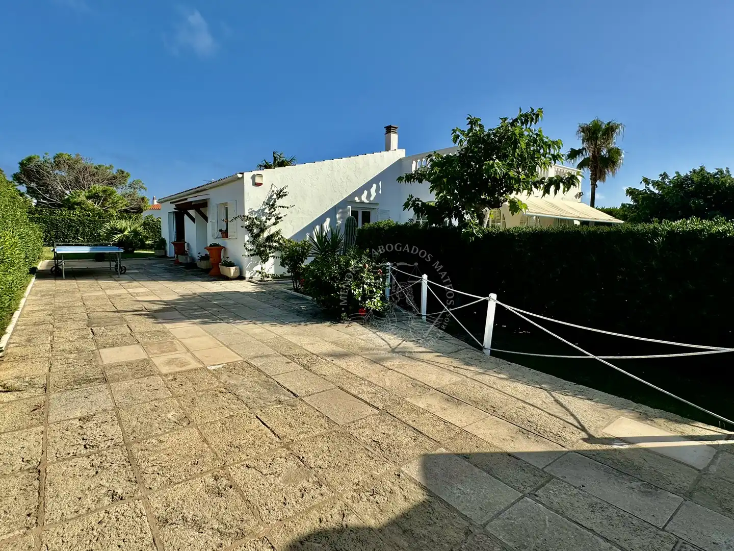 Xalet amb piscina en venda a Cala d'en Bosch - Serpentona, imagen 15