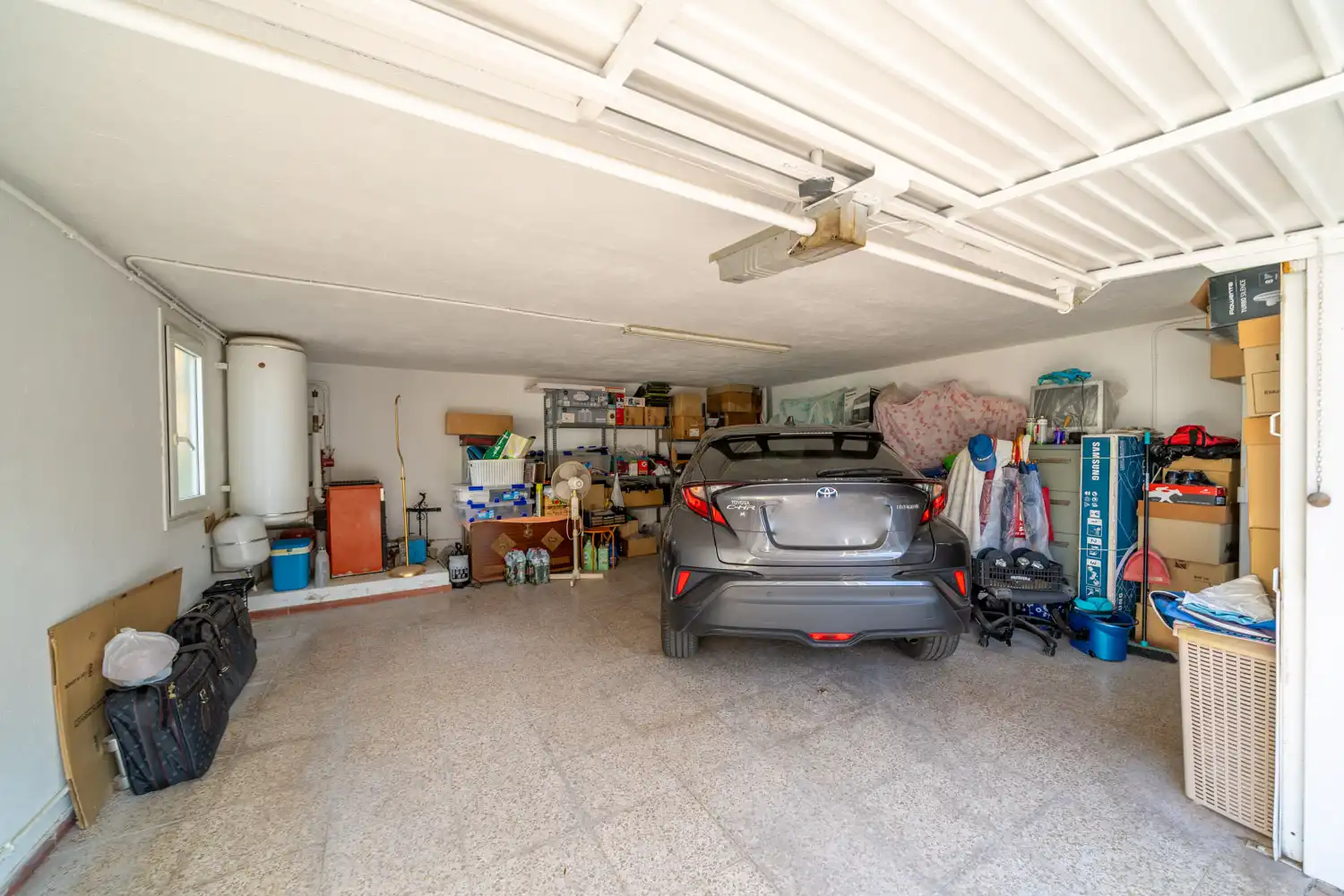Villa avec jardin à vendre à Llagostera, imagen 28