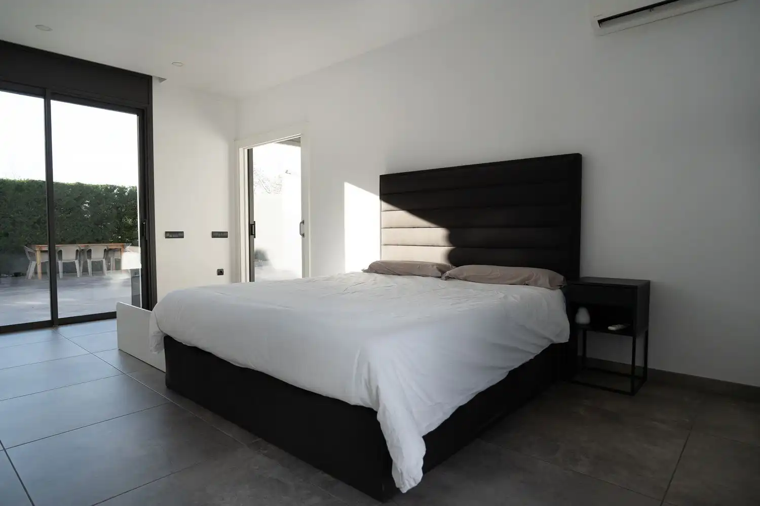 Villa con giardino in vendita a Calle Crota, imagen 10