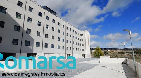 Imatge 2 de l'anunci