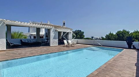 Photo 5 of Houses for sale in Cala Morell, Ciutadella de Menorca