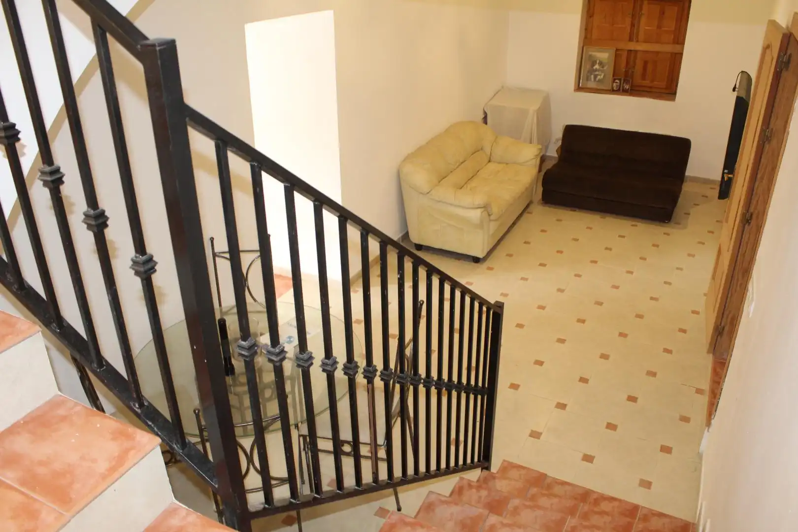 Adosado con terraza en venta en Calle Fuente del Oro 41, imagen 25