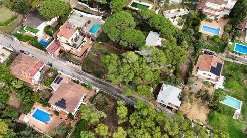 Foto 4 de Residencial en venta en Carrer del Gregal, Roca Grossa, Lloret de Mar