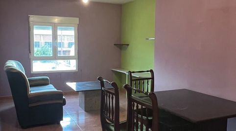Foto 2 de Apartamento de alquiler en Calle el Espliego, Mojados, Valladolid