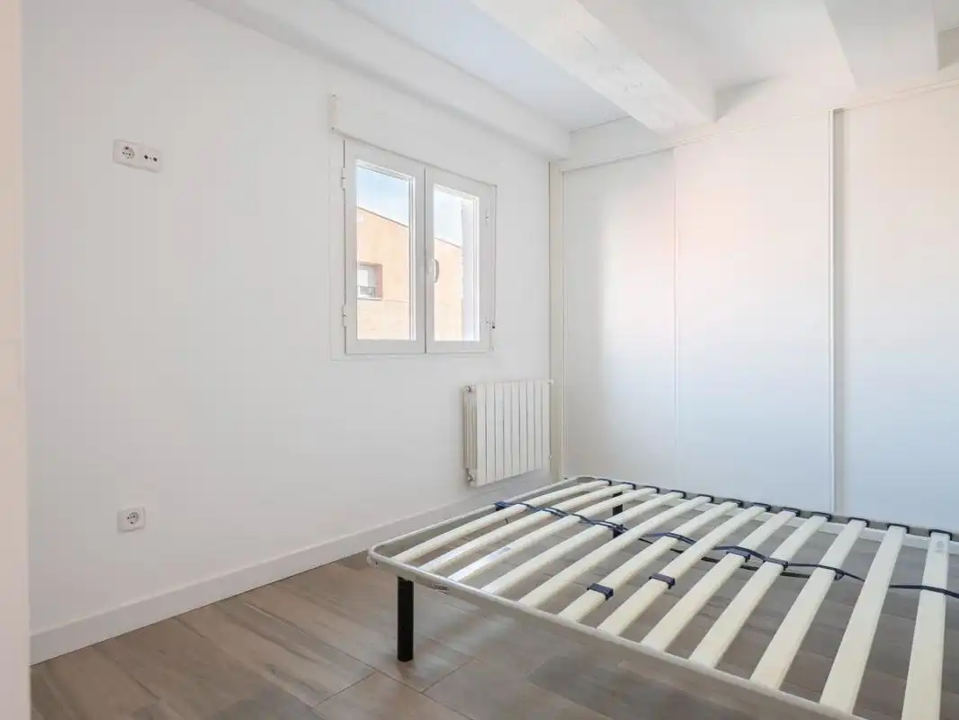 Wohnung zum Verkauf in C. de Villalobos, imagen 12
