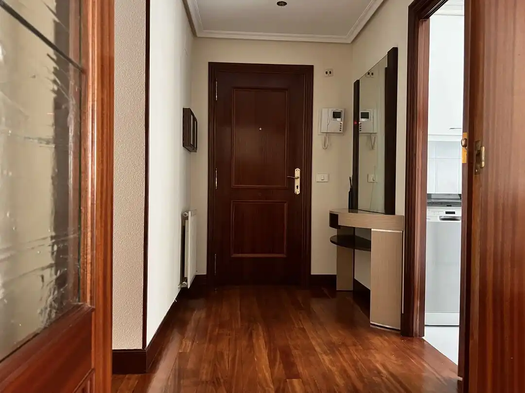Wohnung mit Terrasse zum Verkauf in Durango, imagen 22