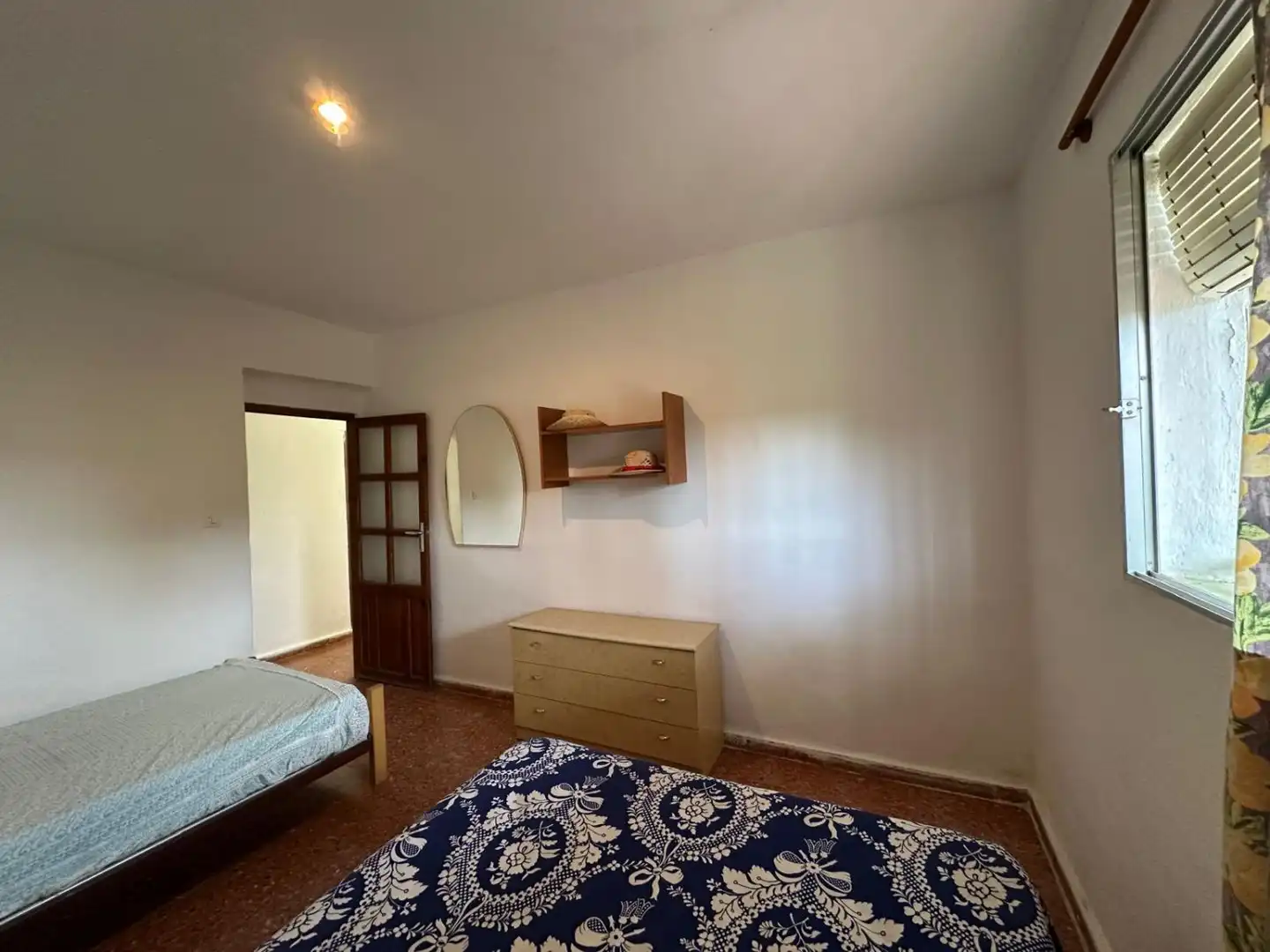 Detached house with pool for sale in Real, imagen 36