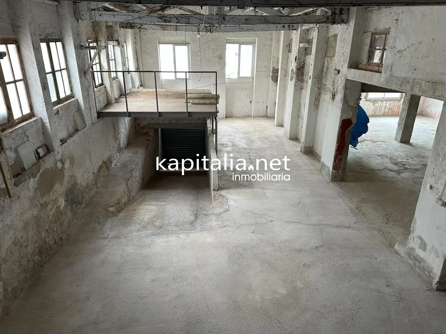 Casa con terraza en venta en Agullent, imagen 12