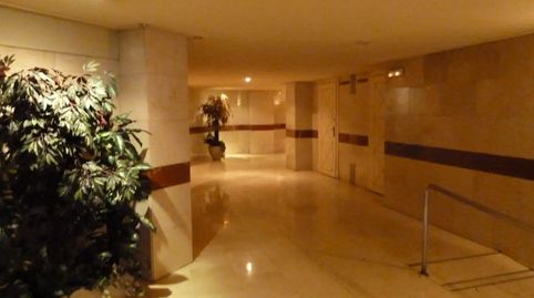 Foto 5 de Apartament de lloguer a Pacífico, Madrid Capital
