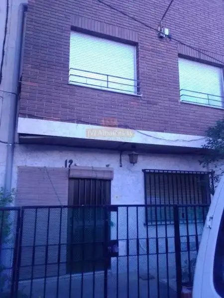 Wohngebäude zum Verkauf in Requena, imagen 2