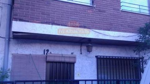 EDIFICIO COMUNICADO CON CASA  EN REQUENA UNA OPORTUNIDAD UNICA, imagen 2