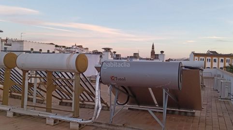 Vendo piso en carmona, imatge 4