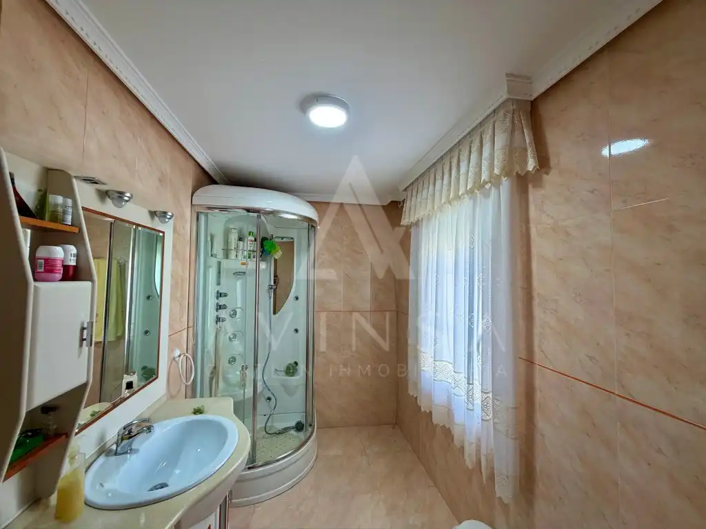 Maison à vendre à Calle Albero, imagen 21