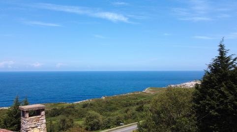 Foto 2 de Casa o xalet en venda a Lugar Buelna, 42, Vidiago - Pendueles - Tresgrandas, Asturias