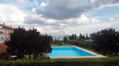 Photo 3 of Flat for sale in Calle Ministro Fernández Ordóñez, Santa Marta de Tormes, Salamanca