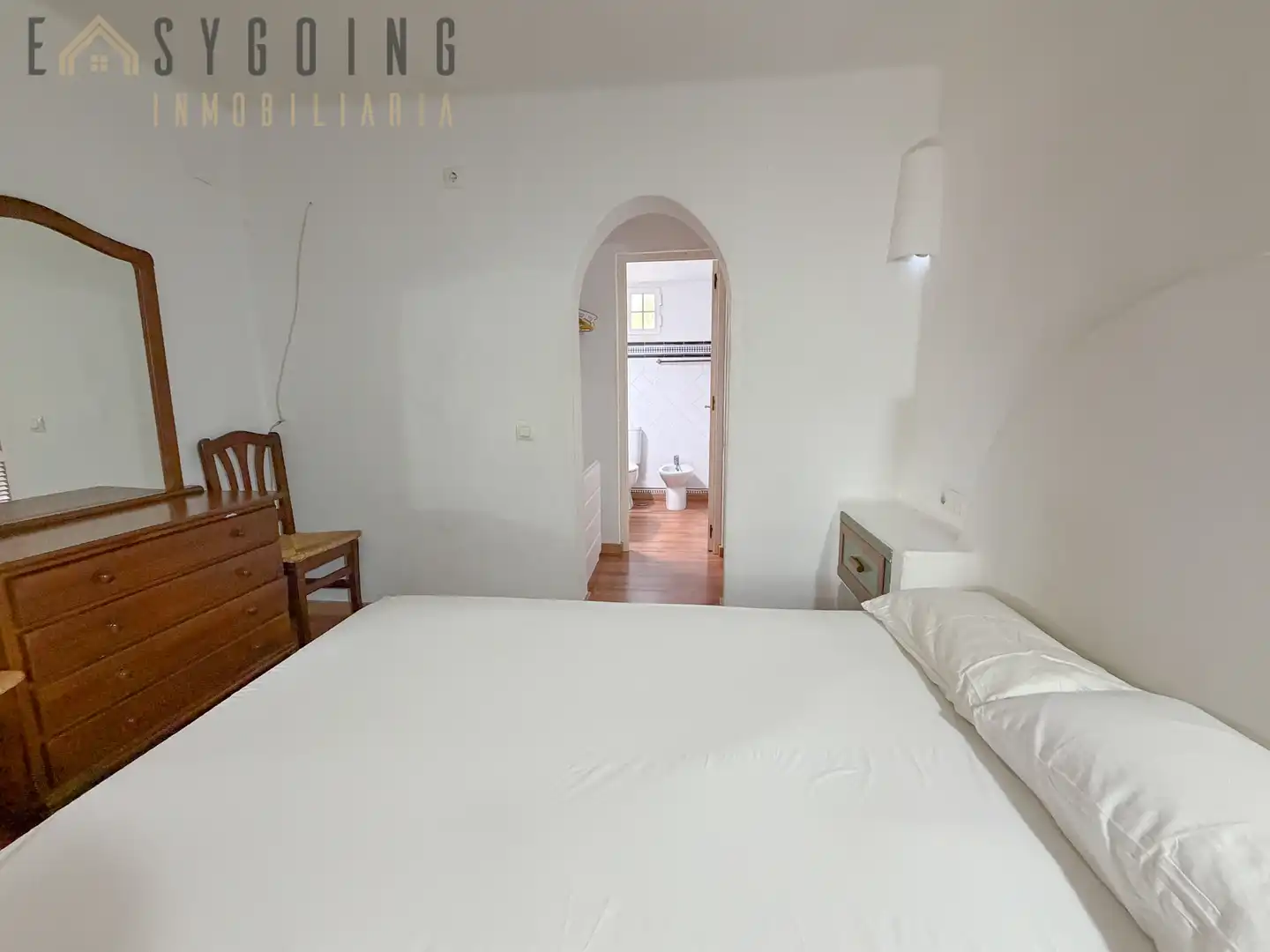 Villa mit Terrasse zum Verkauf in Avinguda D'Escandinàvia, imagen 31