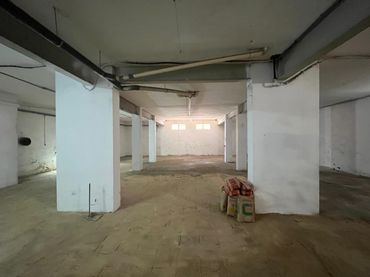 Local comercial en venda a Carrer Finlàndia 17