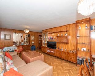 Flat for sale in San José - Buenos Aires