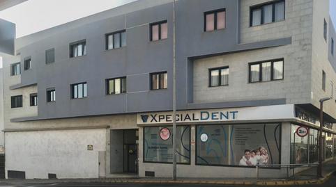 Photo 4 of Flat for sale in Playa Blanca - Los Pozos, Las Palmas