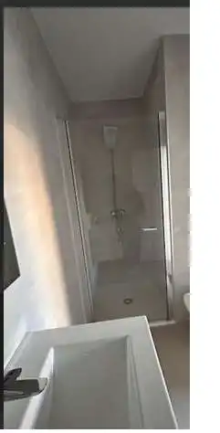 Pis amb piscina en venda a Bellavista - La Palmera, imagen 11