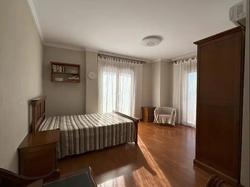 Chalet con piscina en venta en Ciudad Quesada, imagen 43