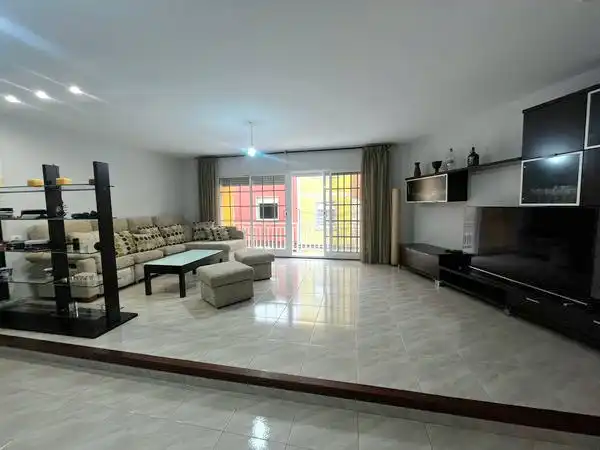Casa con terraza en venta en Rúa Oliva, imagen 32