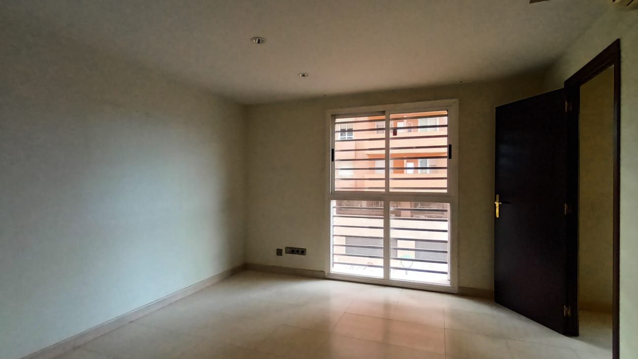 Dormitori de Oficina en venda en  Tarragona Capital