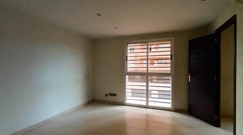 Foto 2 de Oficina en venda a Roma, 22, Nou Eixample Sud,  Tarragona Capital