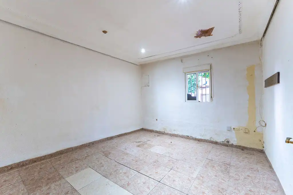 Maison jumelée à vendre à C/ Motamid, imagen 3