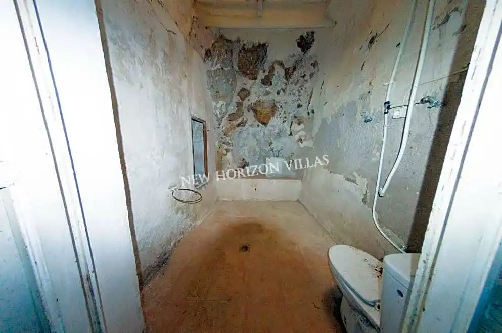 Country house for sale in NEWW, imagen 8