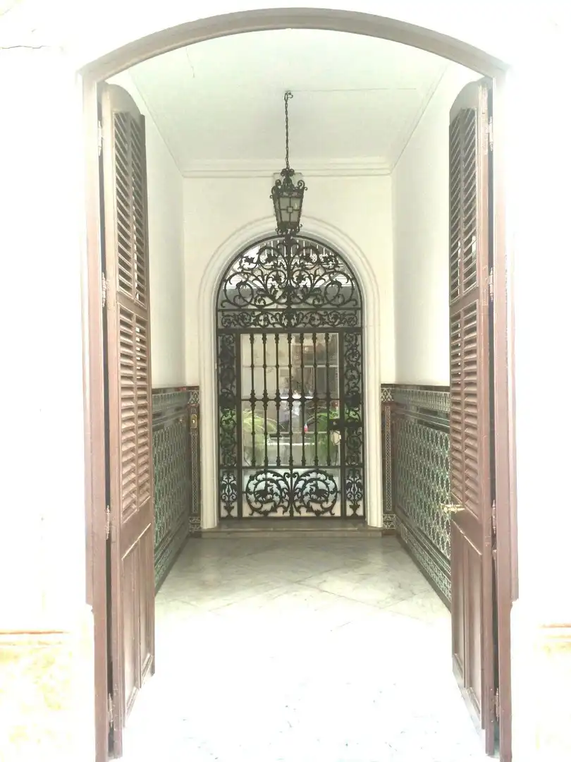 Casa en venda a Tarifa ciudad, imagen 4