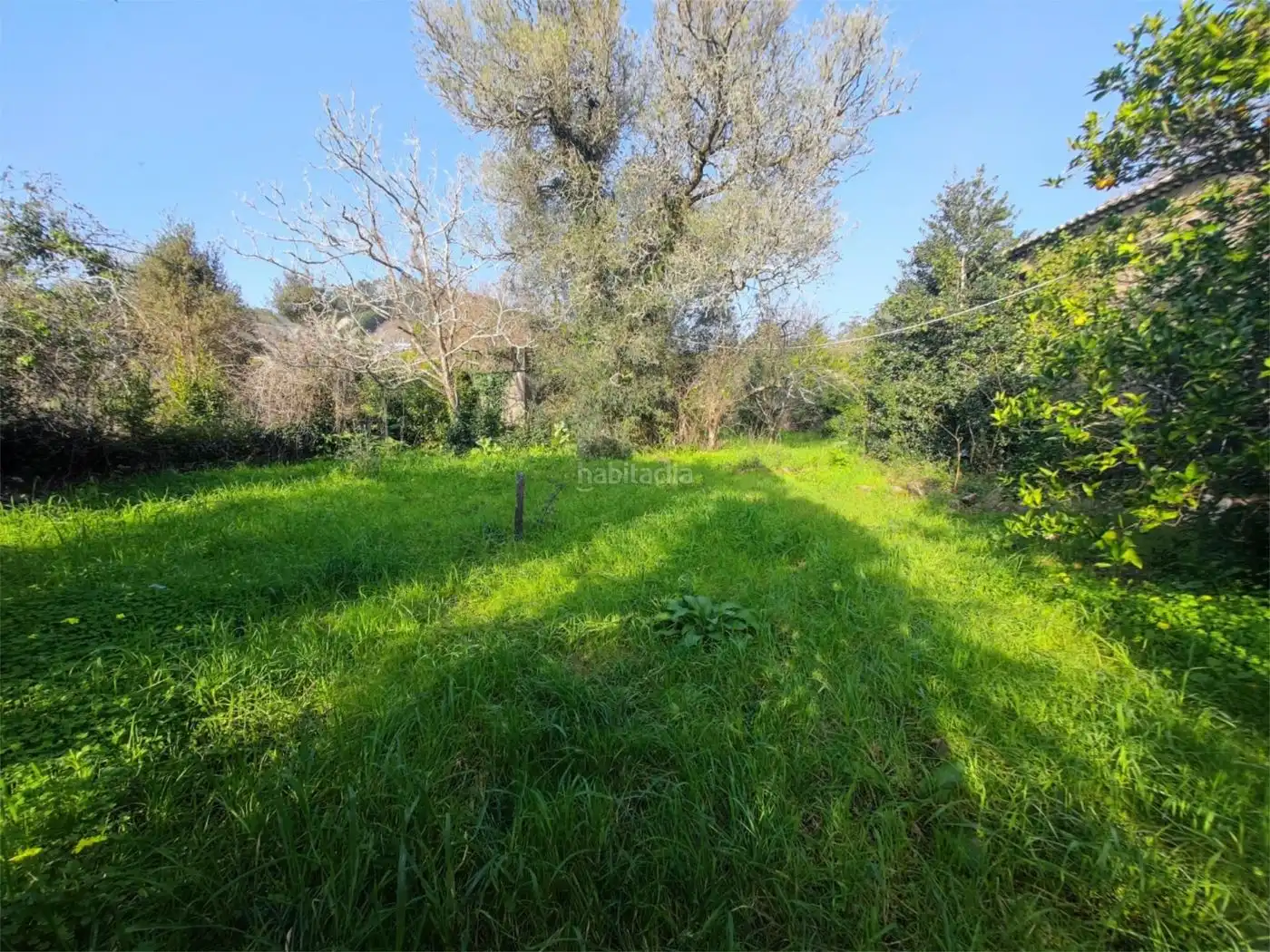 House for sale in Camiño da Torneira 26, imagen 13