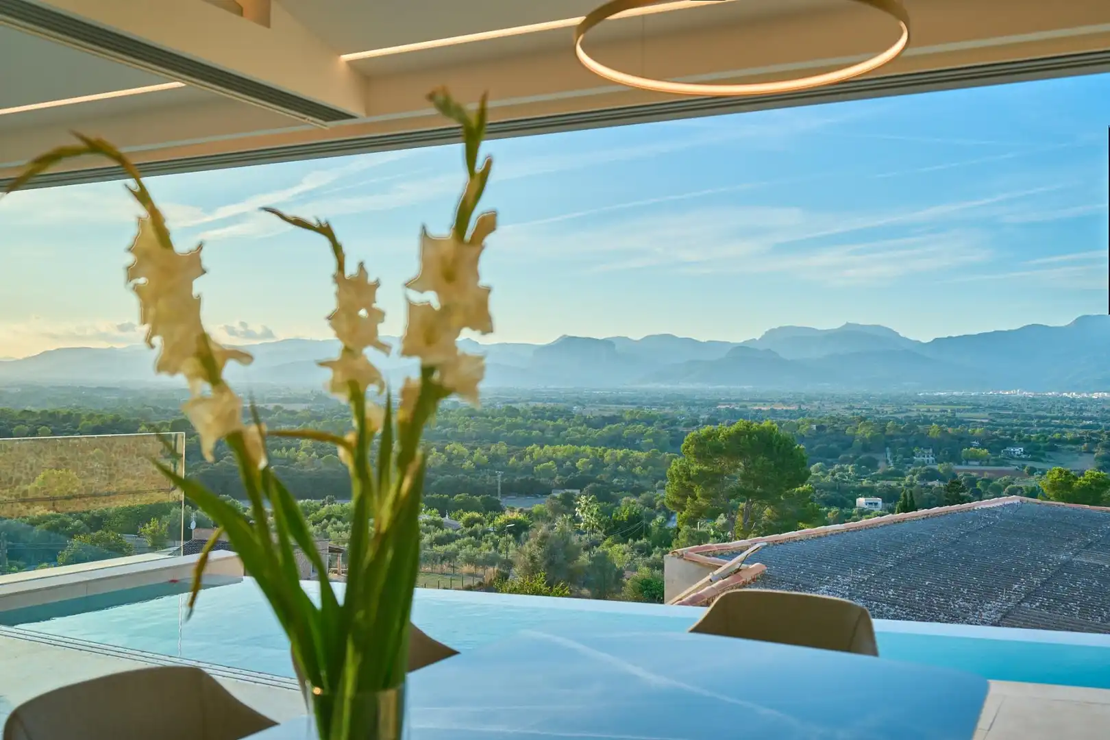 Casa o chalet en venta en Costitx