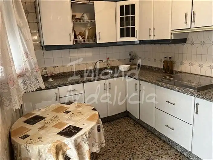 Maison mitoyenne à vendre à Luque, imagen 4