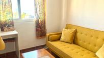 Bedroom of Flat for sale in Benalmádena  with Air Conditioner, Terrace and Community pool