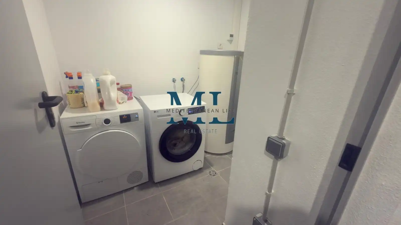 Appartamento con piscina in vendita a Centre Vila, imagen 21