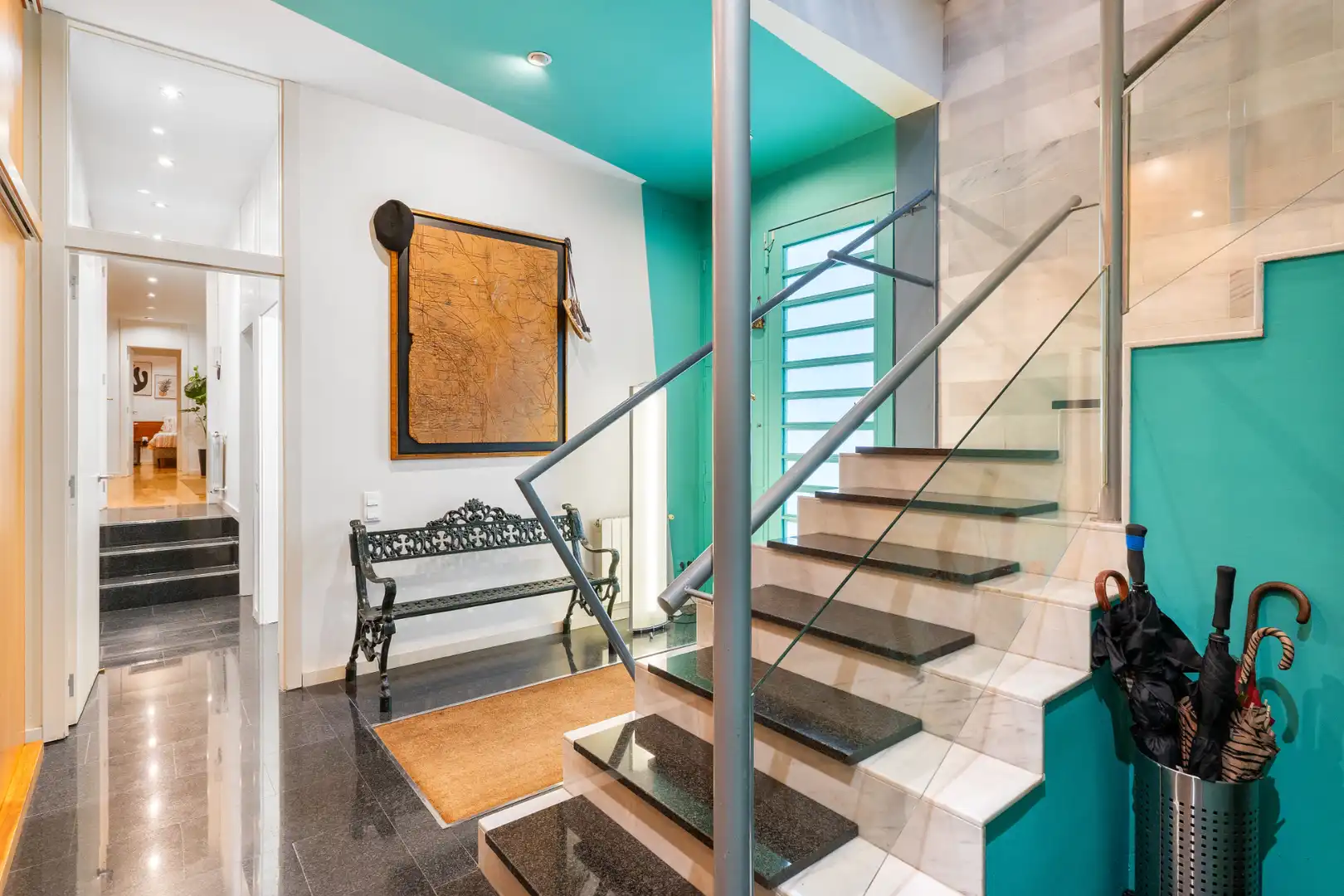 Maison à vendre à Centre, imagen 10