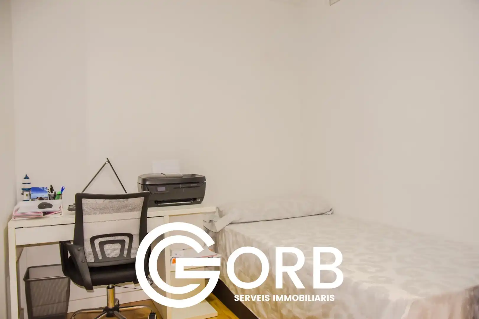 Flat with terrace for sale in Centre, imagen 32